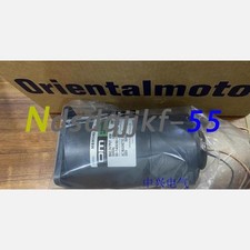 Motore controllo velocità