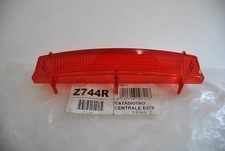 Catadiottro centrale bauletto