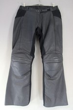 Pantalone biker frank - pantalone,