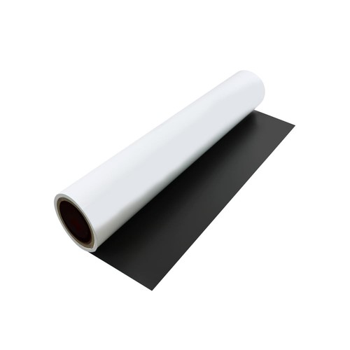 Ferroflex 600mm larga - ferroflex,
