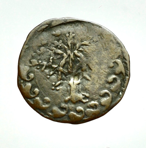 Massa alberico 1568 1623 - -, 1568-1623