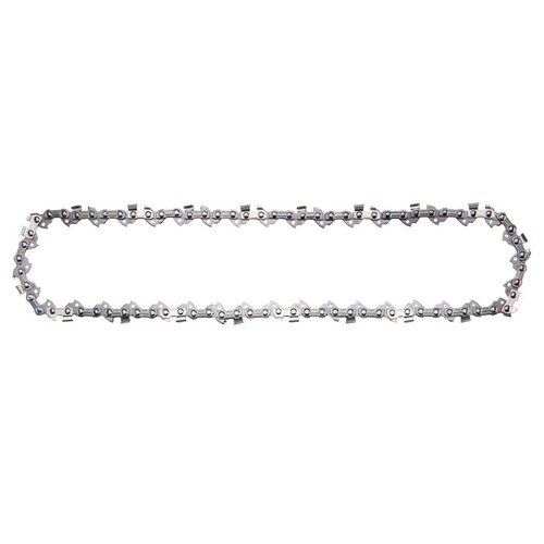 Makita 191h02 catena 90px - catena,