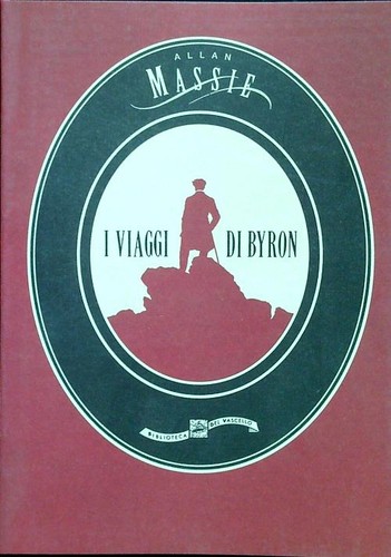 Viaggi byron massie allan - di,