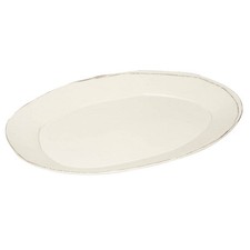 Piatto da portata, piatto