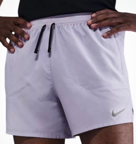 Pantaloncini corsa nike - da,