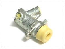 Cilindro Frizione Secondario Renault 20 25 30 Trafic Alpine A310 V6 Originale