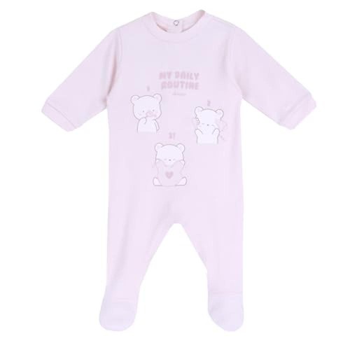 Chicco tutina con - chicco,