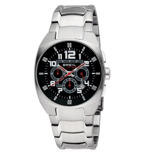 Breil tribe orologio