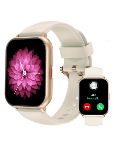 Ruimen smartwatch uomo - ruimen,
