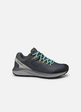 COLUMBIA WOMEN'S TRAILSTORM