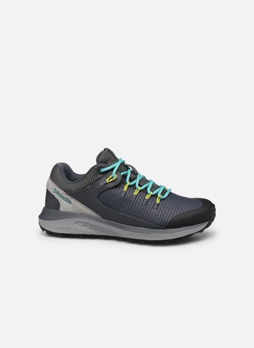 Columbia scarpe trekking - da,