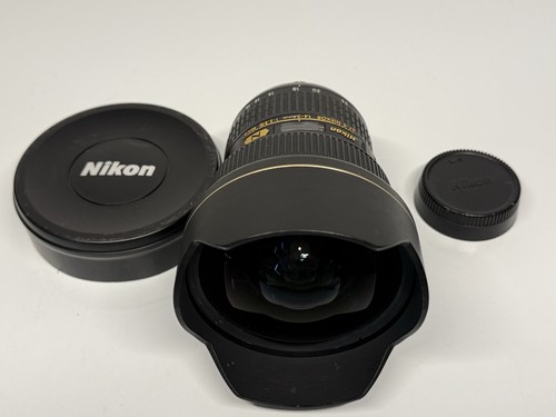 Nikon nikkor 14 - nikon,