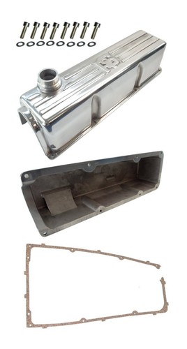 Coprivalvola lega ford - coprivalvola,