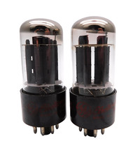 Coppia tubi valvole piastra