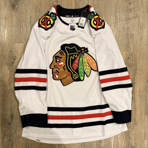 Chicago blackhawks adidas - chicago,