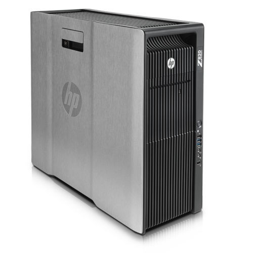Z820 intel - z820,