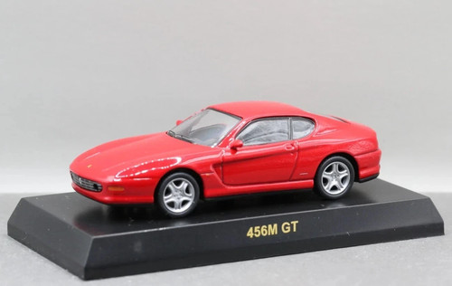 Kyosho ferrari collection - kyosho,
