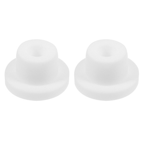 Pcs bath tub stopper drain - pcs,