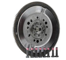 VALEO 836274 Volano bimassa