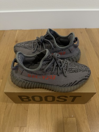 Adidas yeezy boost - adidas,