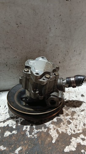 Pompa idroguida per - idroguida,