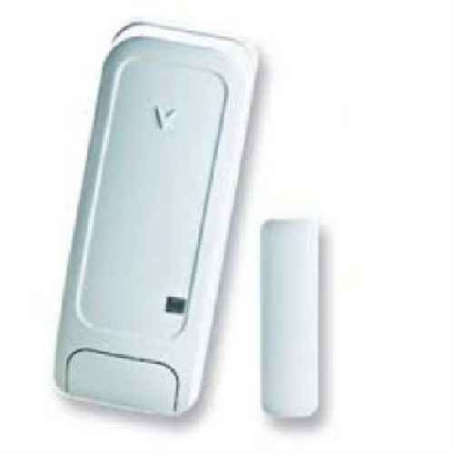Bentel contatto magnetico - bentel,