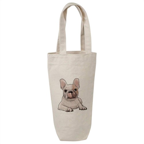 French bulldog puppy - bulldog, puppy'