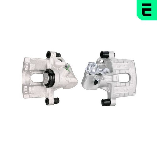 Pinza freno optimal - pinza,