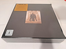 PEARL JAM TEN COLLECTORS