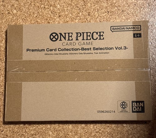 One piece card - card, game