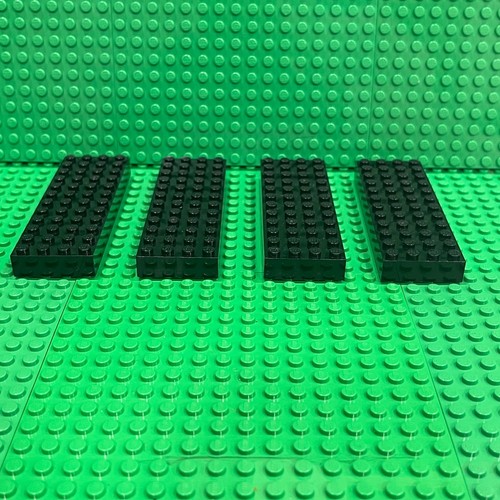 Lego brick 12 - 4, (4202)