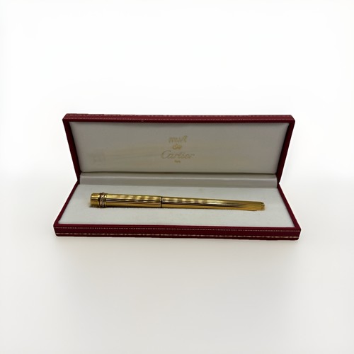 Penna sfera cartier - penna,