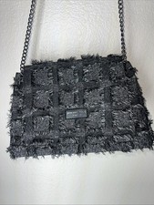 Borsa a tracolla Mokani Yole