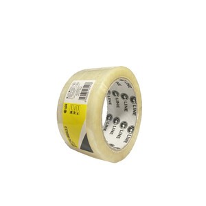 Nastro imballo hot melt 28 - nastro,