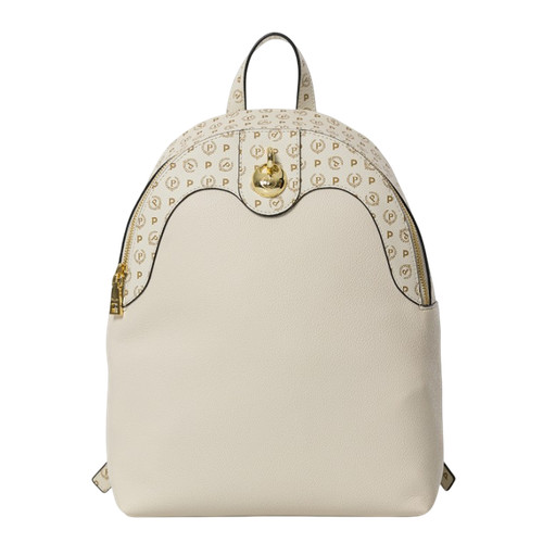 Zaino donna pollini - zaino,