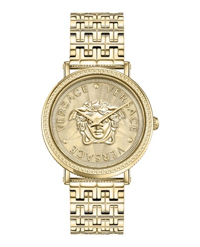 Versace dollar orologio da - orologio,