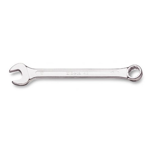 Beta tools chiave combinata - beta, 42