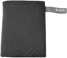 Fascia Neonato Porta Bebe per