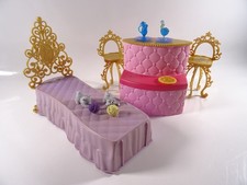 Mobili vintage ricambio per