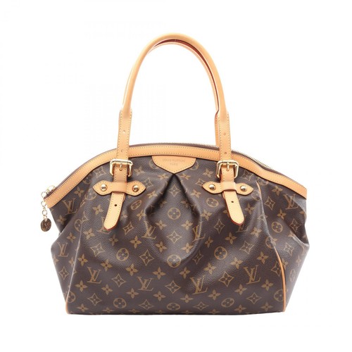 Borsa mano louis vuitton - a,