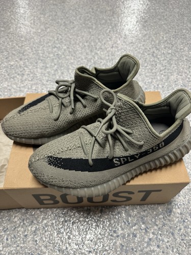 Adidas yeezy boost 350 - adidas,