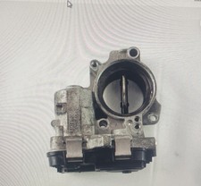 55258454 CORPO FARFALLATO VALVOLA A FARFALLA JEEP RENEGADE 1.6 D 88KW 6M 5P (201