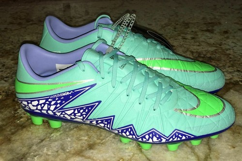 Scarpe calcio nike - calcio,