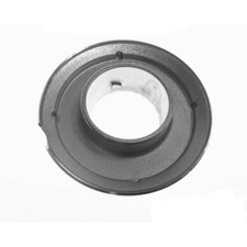 Smeg Renzo Piano Ricambio