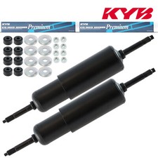 2X KYB 443006 Ammortizzatore