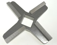 #32 Coltello resistente per