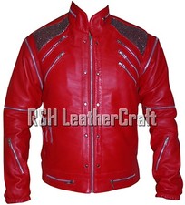 Costume halloween michael - costume,