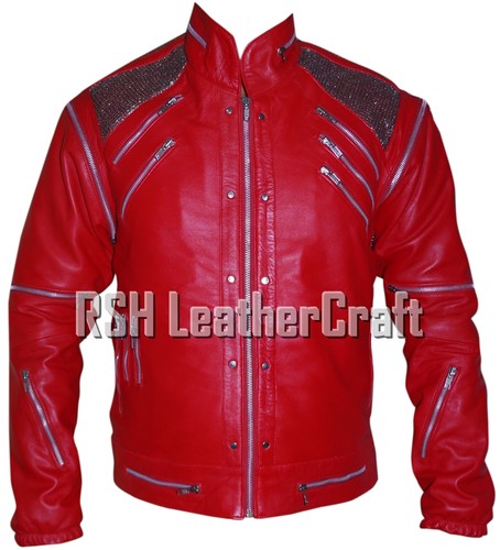Costume halloween michael - costume,