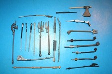 STAR WARS MODERN WEAPONS 1  PC