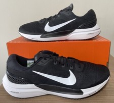 NIKE AIR ZOOM VOMERO 15 SCARPE